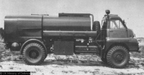uk_fv13149_bedford_rl_2730l_tanker-001